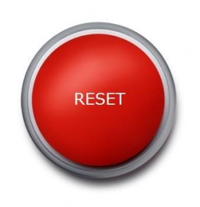 reset_button_vhv4-290x300