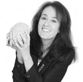 Sandy Gluckman and the Brain