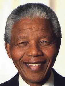 mandela_pic